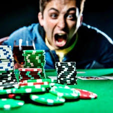 Вход на официальный сайт Leebet Casino